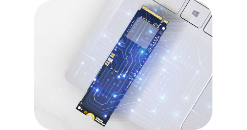 pcie gen 4