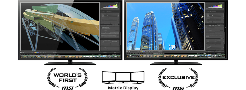 Laptop Design