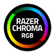Razer Chroma