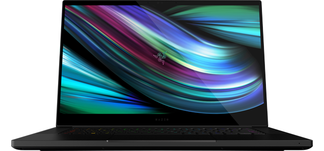 4K OLED