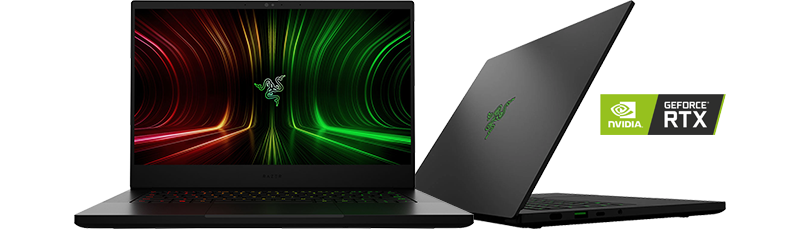 Razer Blade 14