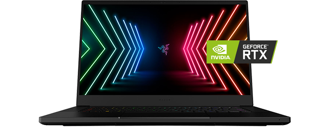 Razer Blade 15