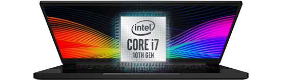 performance laptop