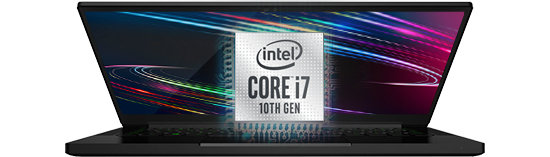 performance laptop