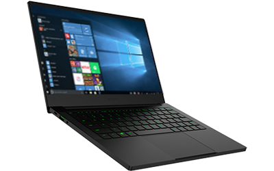 Windows 10 PC