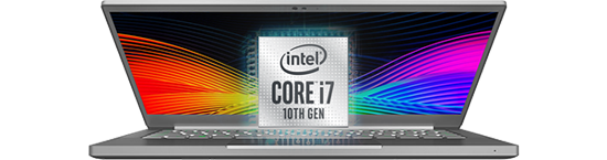 performance laptop