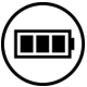 Battery Life