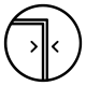thin bezel