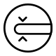 Unibody Design