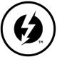 Wifi 6