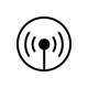Wifi 6