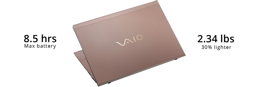 business laptop