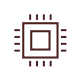 CPU
