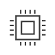 CPU