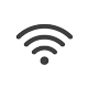 NETWORK
