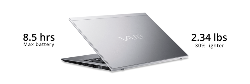 business laptop