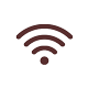 NETWORK