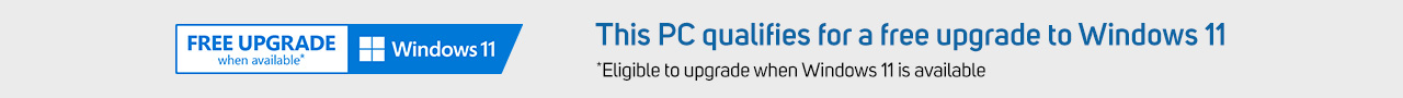 windows 11