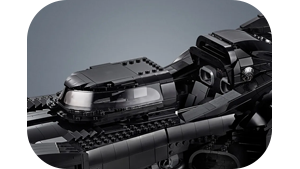 Lego Design