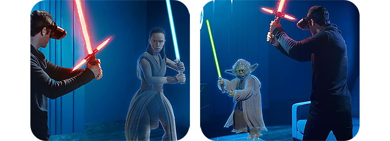 dark side expansion