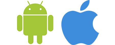 smart phone compatibility