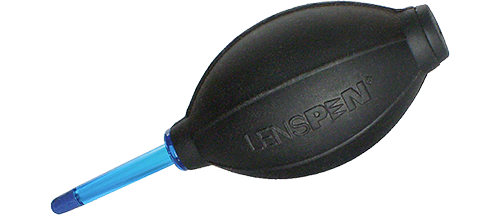 Lenspen Hurricane Blower