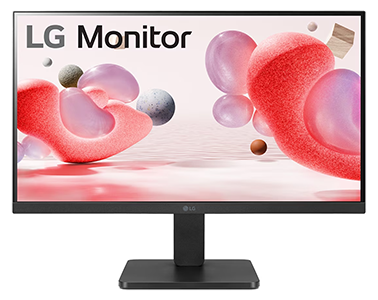 UltraGear Gaming Monitor