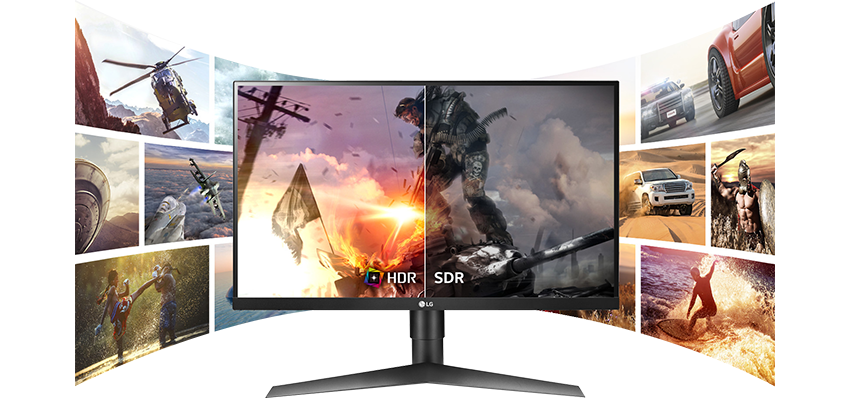 hdr10