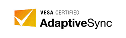 VESA Certified