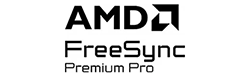 AMD FreeSync