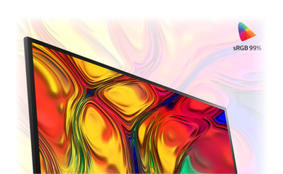 colour