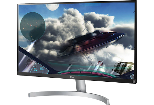 FreeSync