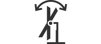 up