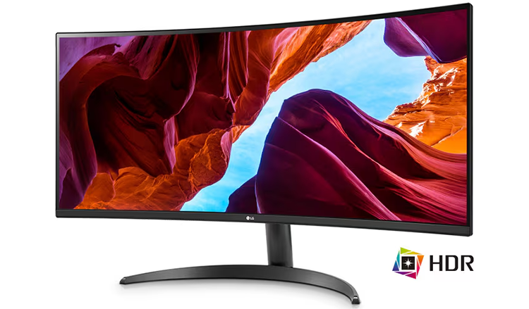4K Recording