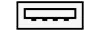 USB 3.0 Ports