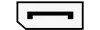 DisplayPort