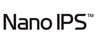 Nano IPS™ Display