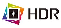 HDR10