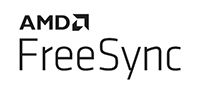 AMD FreeSync™