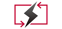 Dynamic Action Sync