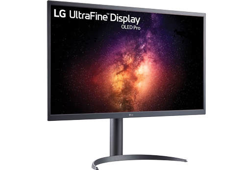 Display