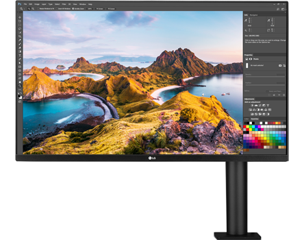 4K Recording