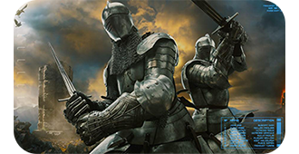 rts