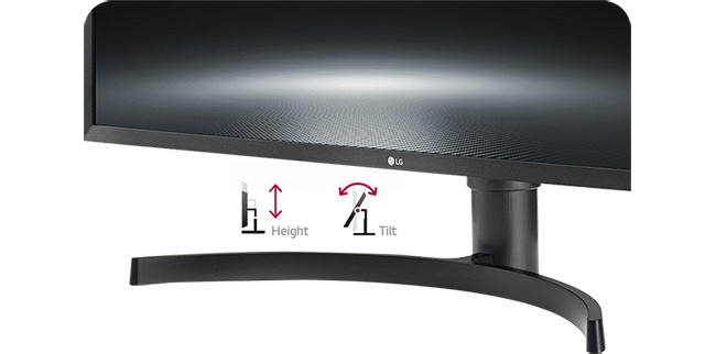 stand