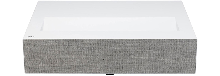 HU715QW
