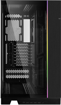 Lian Li O11 Dynamic Full Tower PC Gaming Case