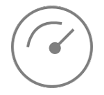 Performance Icon