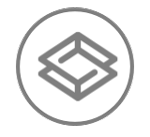 Compatibility Icon
