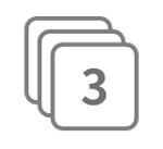 Product Variant Icon