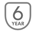 Warranty Icon